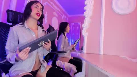 Aitana online show from 26, 9, 2025