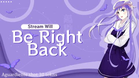 Ahitana Russ online show from 26, 12, 2024