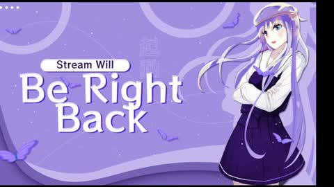 Ahitana Russ online show from 27, 10, 2025