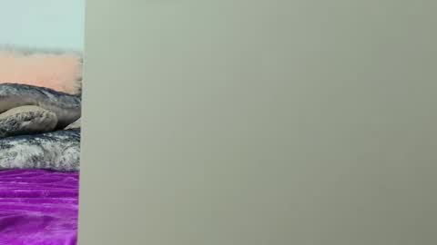 Aitanna Love online show from 16, 2, 2025