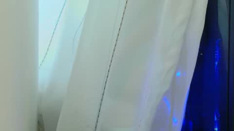 Aitanna Love online show from 19, 9, 2025