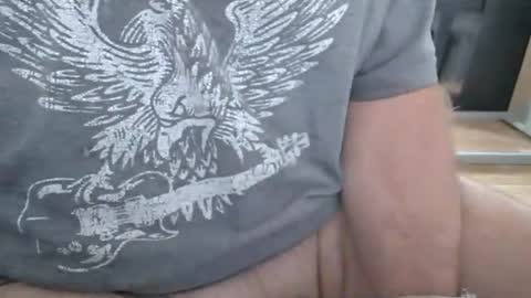 aitodai2025 online show from 18, 9, 2025