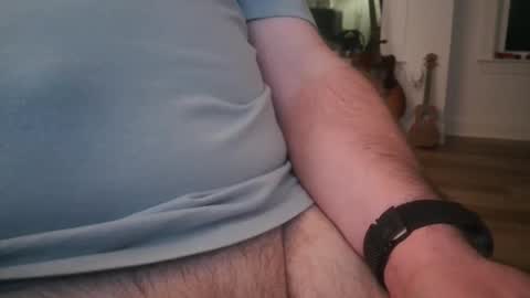 aitodai2025 online show from 9, 3, 2026