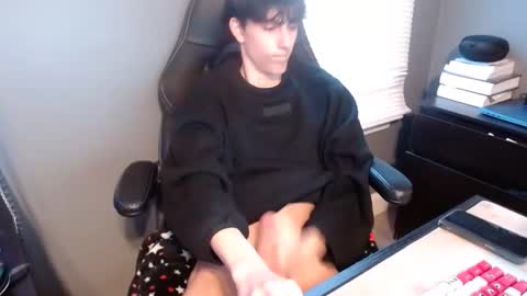 matt online show from 16, 12, 2024