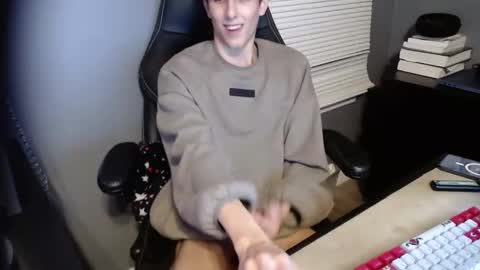 matt online show from 18, 12, 2024