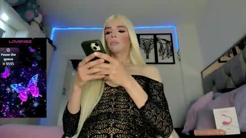 aiunii online show from 27, 2, 2026