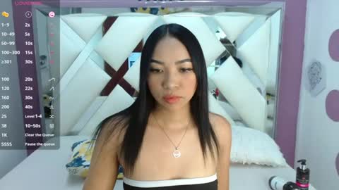 Snapshot of aiuny_queens chatting on 2, 7, 2026 A I U N Y online show from 2, 7, 2026