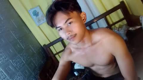 aivanboyyy online show from 26, 2, 2026