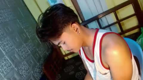 aivanboyyy online show from 25, 3, 2026