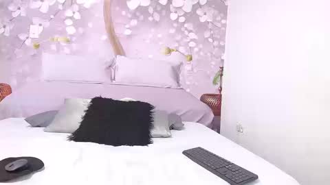 AIXA online show from 12, 3, 2026