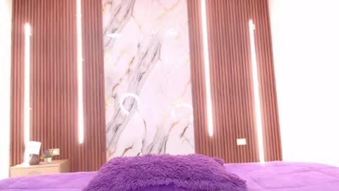 AIXA  online show from 28, 3, 2026