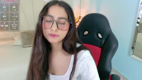 AIXA online show from 13, 4, 2026