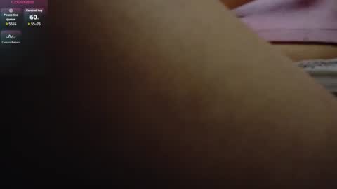 Snapshot of aixatrista1 chatting on 10, 6, 2026 AIXA online show from 10, 6, 2026