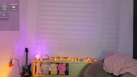 Snapshot of aixatrista1 chatting on 18, 6, 2026 AIXA online show from 18, 6, 2026