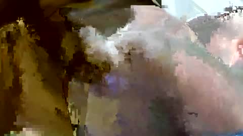 aj297914 online show from 2, 11, 2025