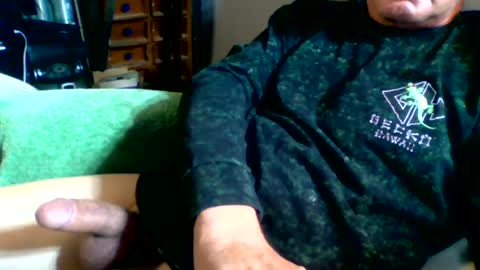 Snapshot of aj331827 chatting on 24, 6, 2026 aj331827 online show from 24, 6, 2026