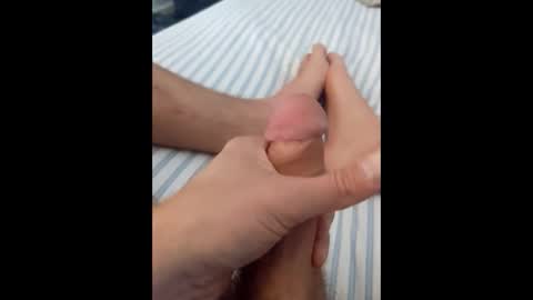 Snapshot of aj89774 chatting on 30, 12, 2024 aj89774 online show from 30, 12, 2024