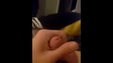 Snapshot of aj89774 chatting on 31, 12, 2024 aj89774 online show from 31, 12, 2024