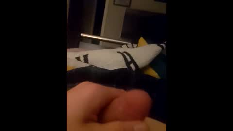 Snapshot of aj89774 chatting on 21, 1, 2025 aj89774 online show from 21, 1, 2025