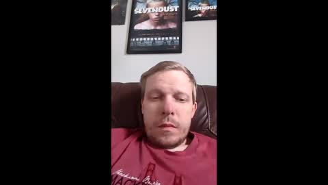 Snapshot of aj89774 chatting on 5, 12, 2025 aj89774 online show from 5, 12, 2025