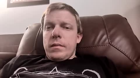 Snapshot of aj89774 chatting on 11, 1, 2026 aj89774 online show from 11, 1, 2026