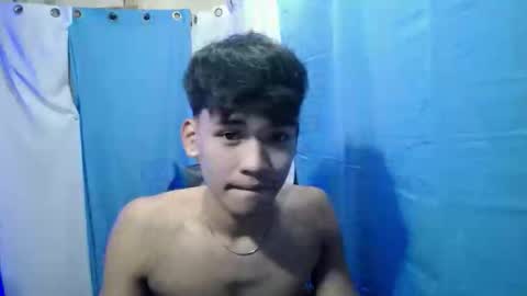 aj_daksxx online show from 18, 12, 2025