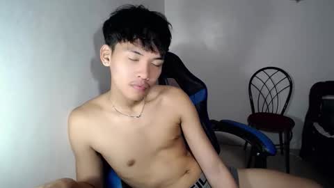 aj_daksxx online show from 7, 2, 2026