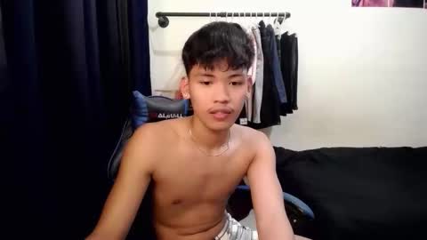 aj_daksxx online show from 19, 3, 2026