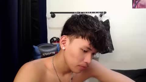 aj_daksxx online show from 4, 4, 2026