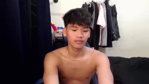 aj_daksxx online show from 14, 4, 2026