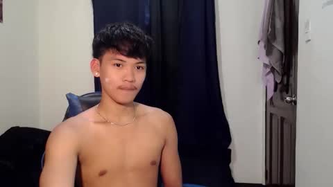 aj_daksxx online show from 14, 5, 2026