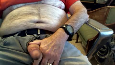 aj_ipa online show from 18, 9, 2025