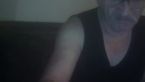 Snapshot of ajames6961 chatting on 30, 4, 2026 ajames6961 online show from 30, 4, 2026