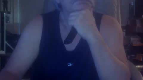 Snapshot of ajames6961 chatting on 17, 5, 2026 ajames6961 online show from 17, 5, 2026