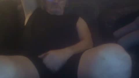 Snapshot of ajames6961 chatting on 22, 5, 2026 ajames6961 online show from 22, 5, 2026