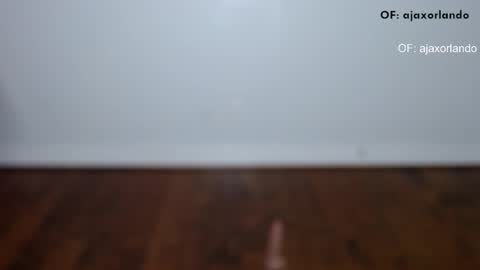 Snapshot of ajax_332 chatting on 13, 2, 2025 Ajax Orlando PRVTS OPEN online show from 13, 2, 2025