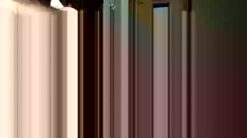 ajb5187517 online show from 18, 2, 2026