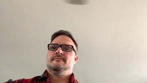 Snapshot of ajbk2015 chatting on 25, 12, 2024 ajbk2015 online show from 25, 12, 2024