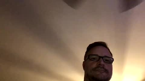 Snapshot of ajbk2015 chatting on 28, 12, 2024 ajbk2015 online show from 28, 12, 2024