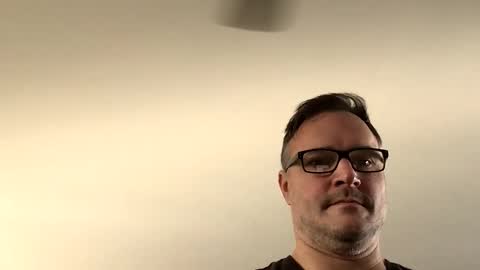 Snapshot of ajbk2015 chatting on 3, 1, 2025 ajbk2015 online show from 3, 1, 2025