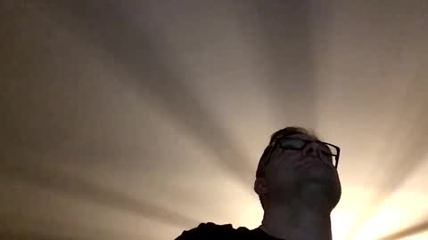 Snapshot of ajbk2015 chatting on 17, 1, 2025 ajbk2015 online show from 17, 1, 2025