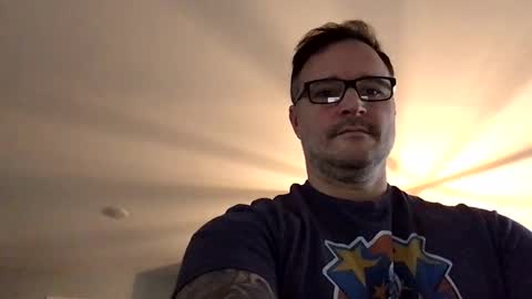 Snapshot of ajbk2015 chatting on 19, 1, 2025 ajbk2015 online show from 19, 1, 2025