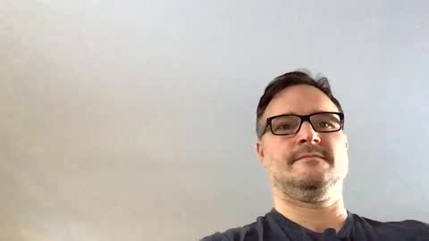 Snapshot of ajbk2015 chatting on 20, 1, 2025 ajbk2015 online show from 20, 1, 2025