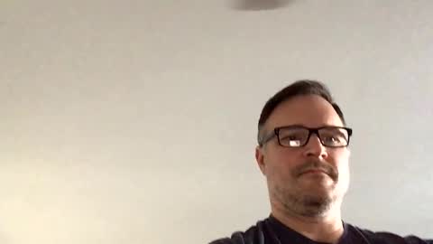 Snapshot of ajbk2015 chatting on 1, 3, 2025 ajbk2015 online show from 1, 3, 2025