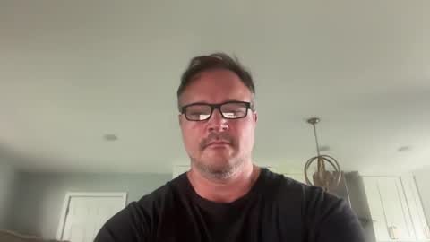 Snapshot of ajbk2015 chatting on 10, 9, 2025 ajbk2015 online show from 10, 9, 2025