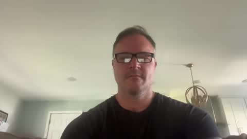 Snapshot of ajbk2015 chatting on 14, 9, 2025 ajbk2015 online show from 14, 9, 2025