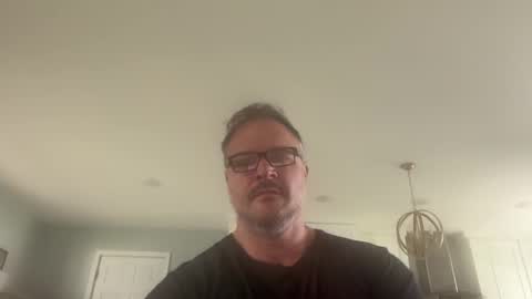 Snapshot of ajbk2015 chatting on 21, 9, 2025 ajbk2015 online show from 21, 9, 2025