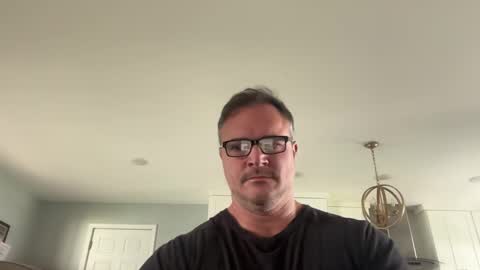 Snapshot of ajbk2015 chatting on 22, 9, 2025 ajbk2015 online show from 22, 9, 2025