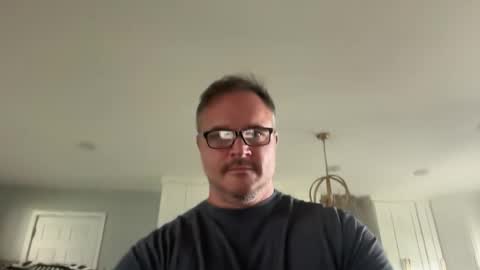 Snapshot of ajbk2015 chatting on 25, 9, 2025 ajbk2015 online show from 25, 9, 2025