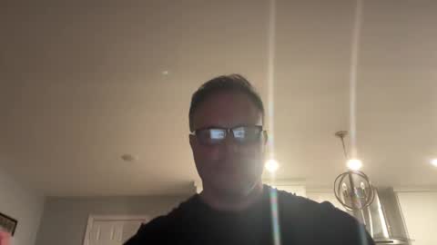 Snapshot of ajbk2015 chatting on 28, 9, 2025 ajbk2015 online show from 28, 9, 2025